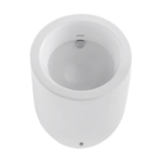 Urinal WCA with radar flushing unit, 230 V AC (plug & play)
